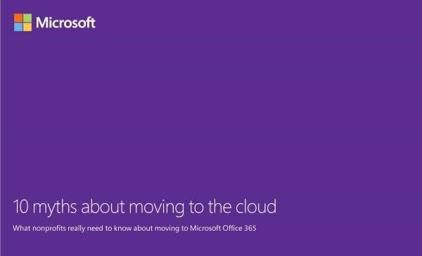 10_20myths_20moving_20to_20the_20cloud_3_thumb.jpg