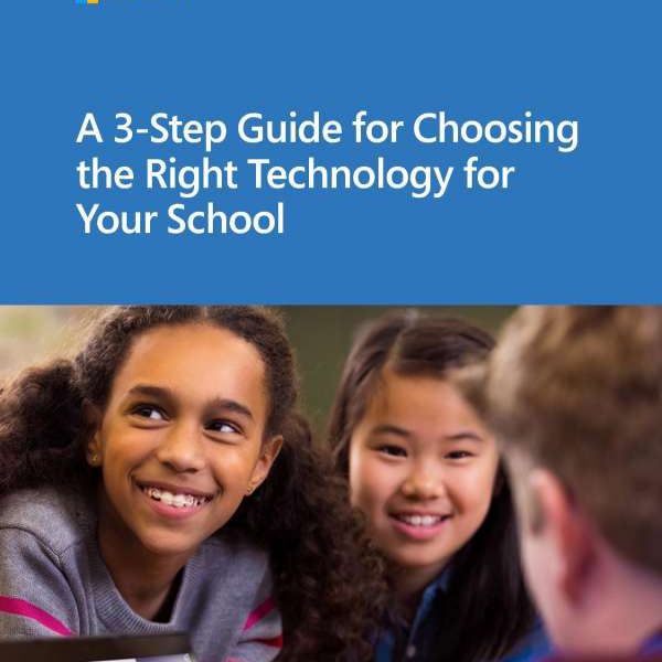 3_Step_20Guide_20for_20Choosing_20the_20Right_20Technology_20for_20your_20School_thumb.jpg
