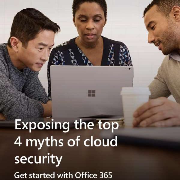 Get_20Modern_BYL_Exposing_20the_20top_204_20myths_20of_20cloud_20security_thumb.jpg