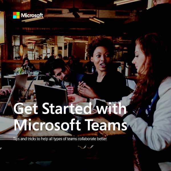 01_20Microsoft_20Teams_20User_20Quick_20Start_20Guide_20for_20Every_20Department_1_thumb.jpg
