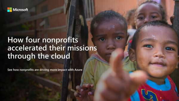 Azure_Nonprofit_CustomerStory_eBook_thumb.jpg