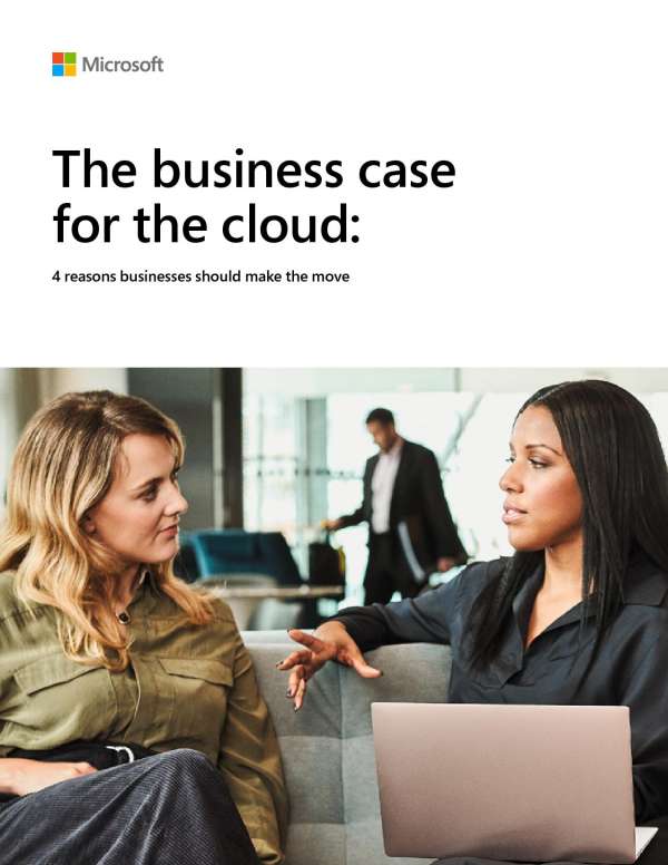 Get 20Modern BYL 4 20reasons 20businesses 20should 20make 20the 20move thumb