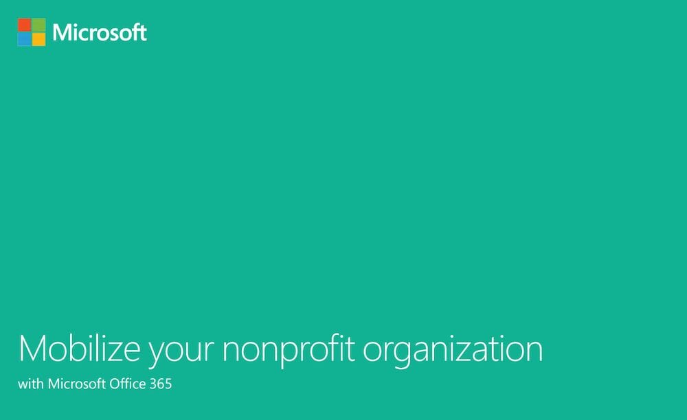 Screen 20Shot 202020 02 11 20at 208 12 13 20PM 1