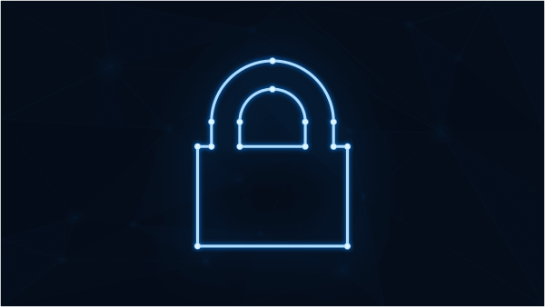 Cybersecurity Framework