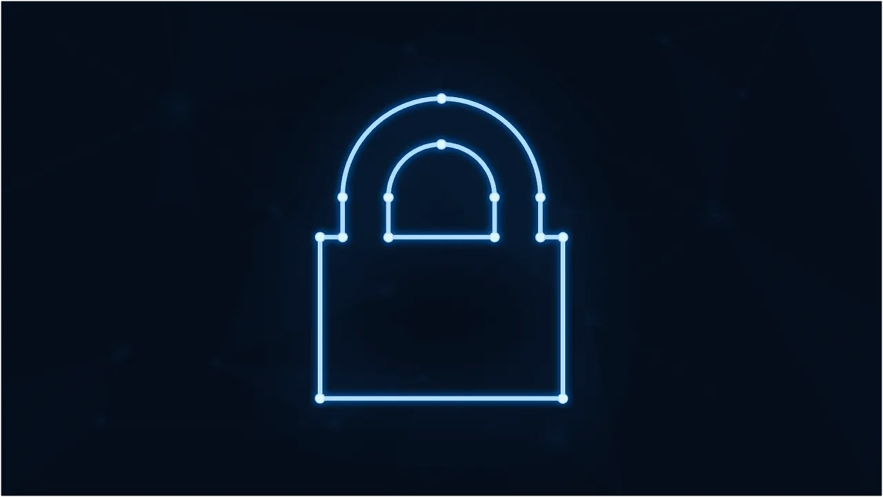 Cybersecurity Framework