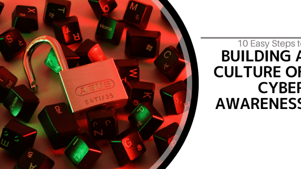 Cyber Awareness