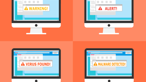 AI Data Breaches