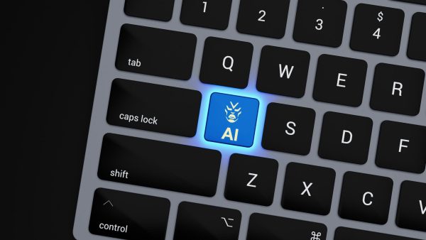 AI in the Workplace