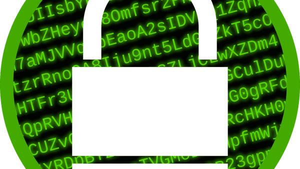 Protecting Data After a Breach Free. computers encrypt encryption vector
