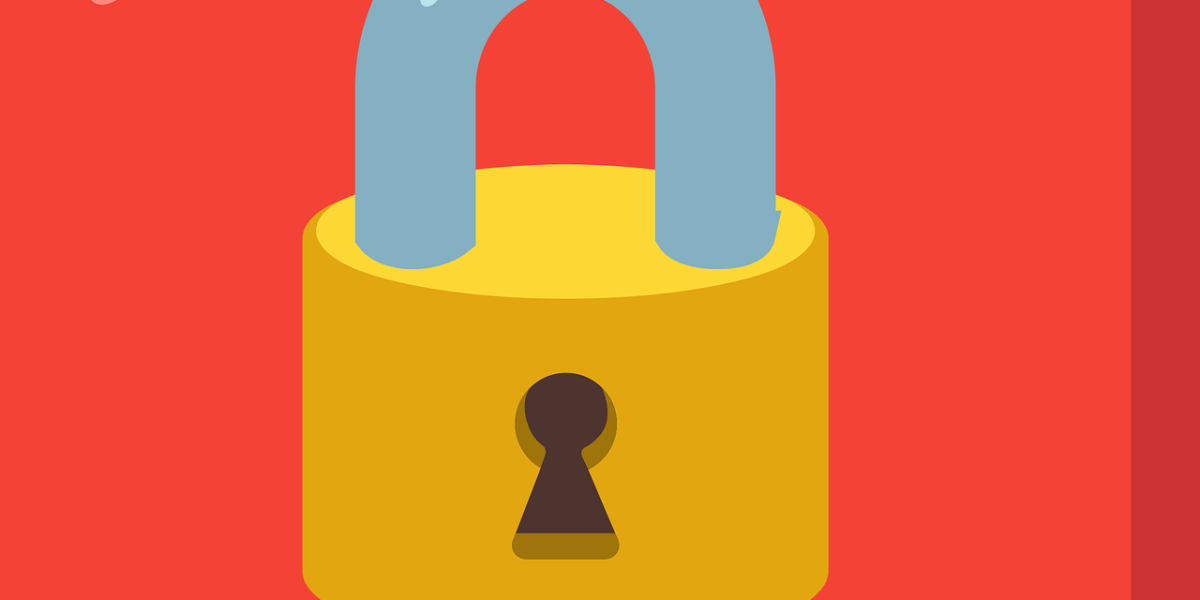 IoT Security - Free button icon symbol vector