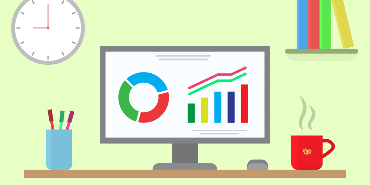 AI tools for productivity