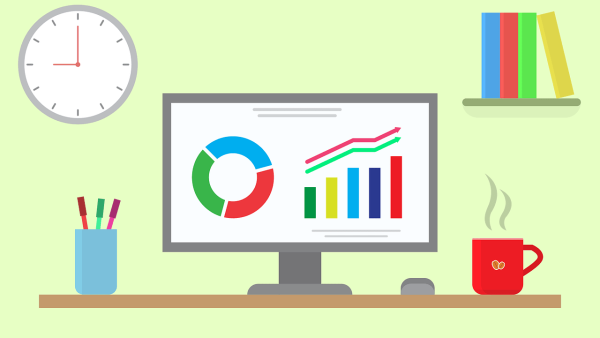 AI tools for productivity