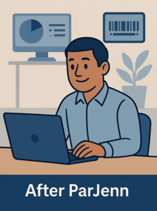 Asset Management After Asset Management