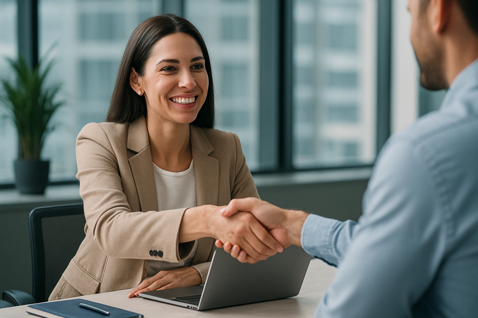 CTA Image 1 managed cloud