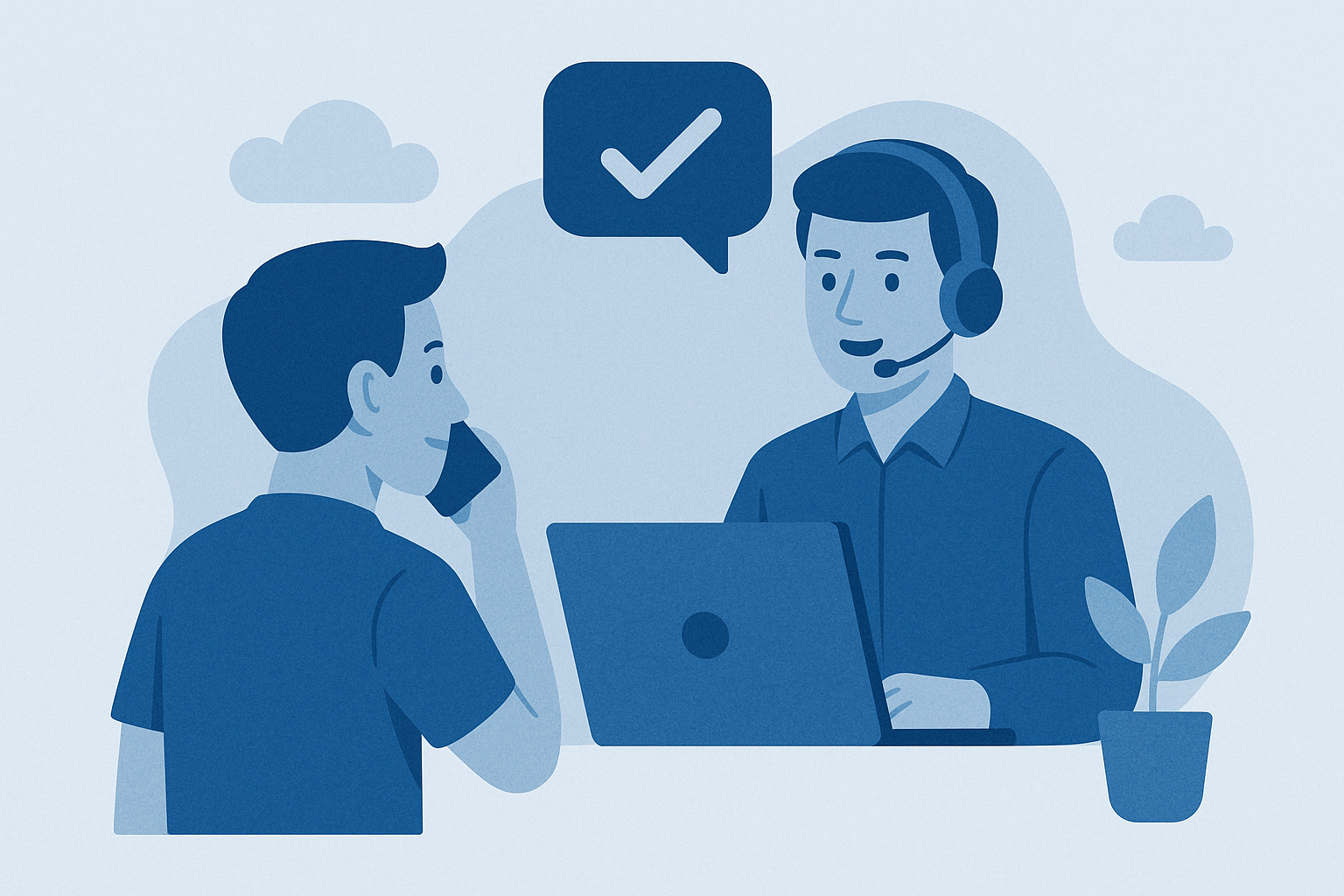 CTA endpoint protection