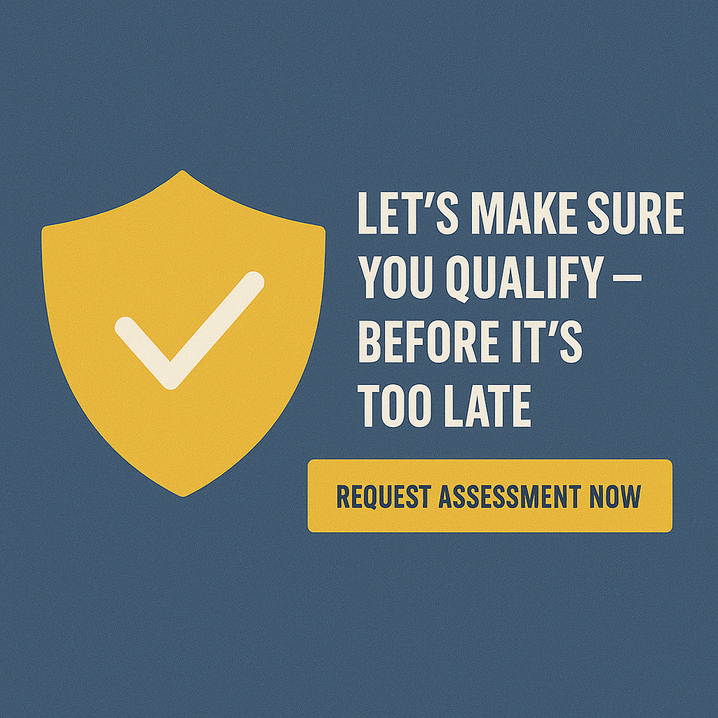 Cyber Insurance CTA cyber insurance