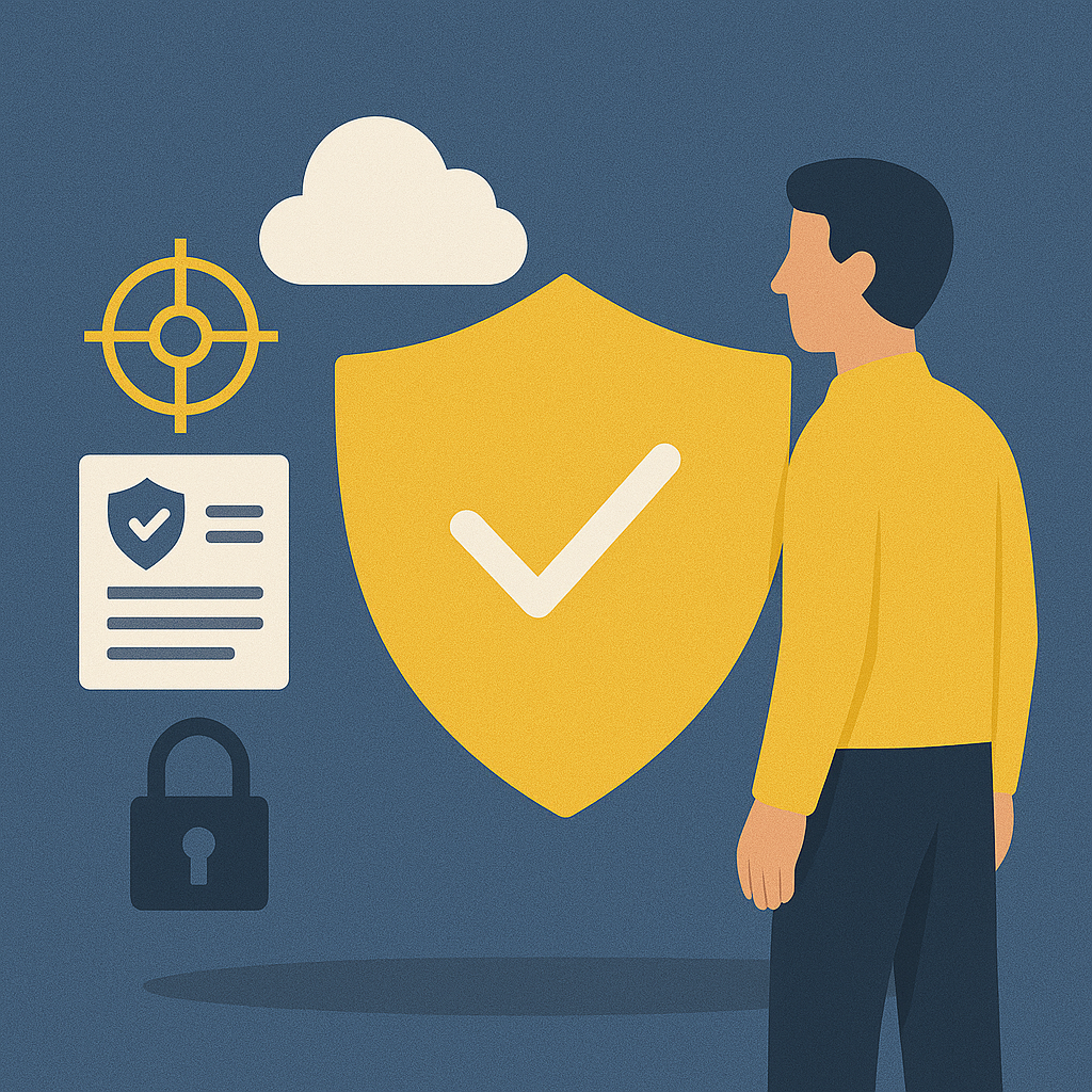 Cyber Insurance Hero cyber insurance