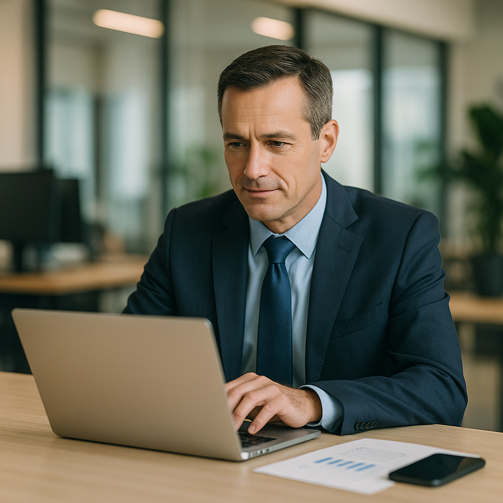 Data Backup CTA data backup