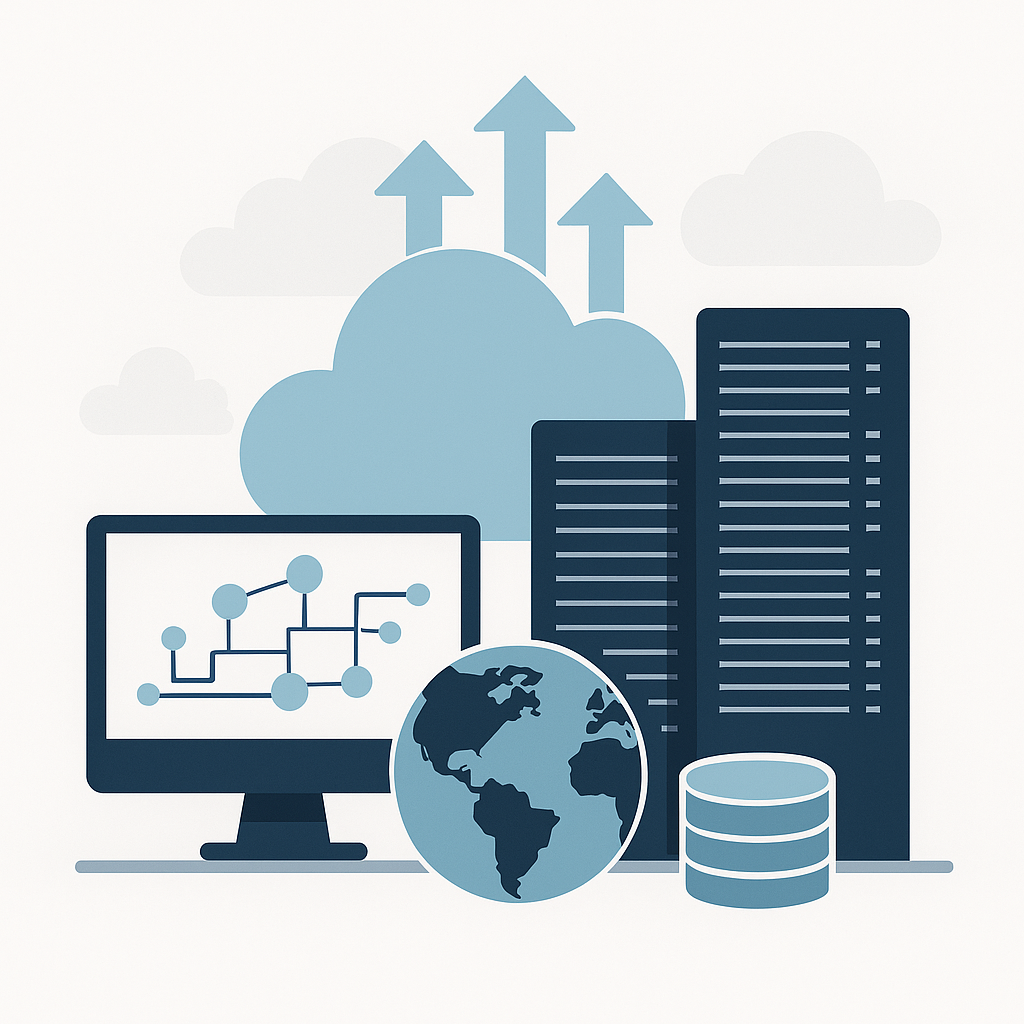 Data Backup Image 1 data backup