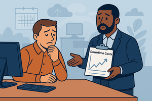 Data Backup Image 3 data backup