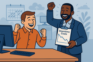 Data Backup Image 4 data backup