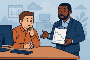 Disaster Recovery Before disaster recovery