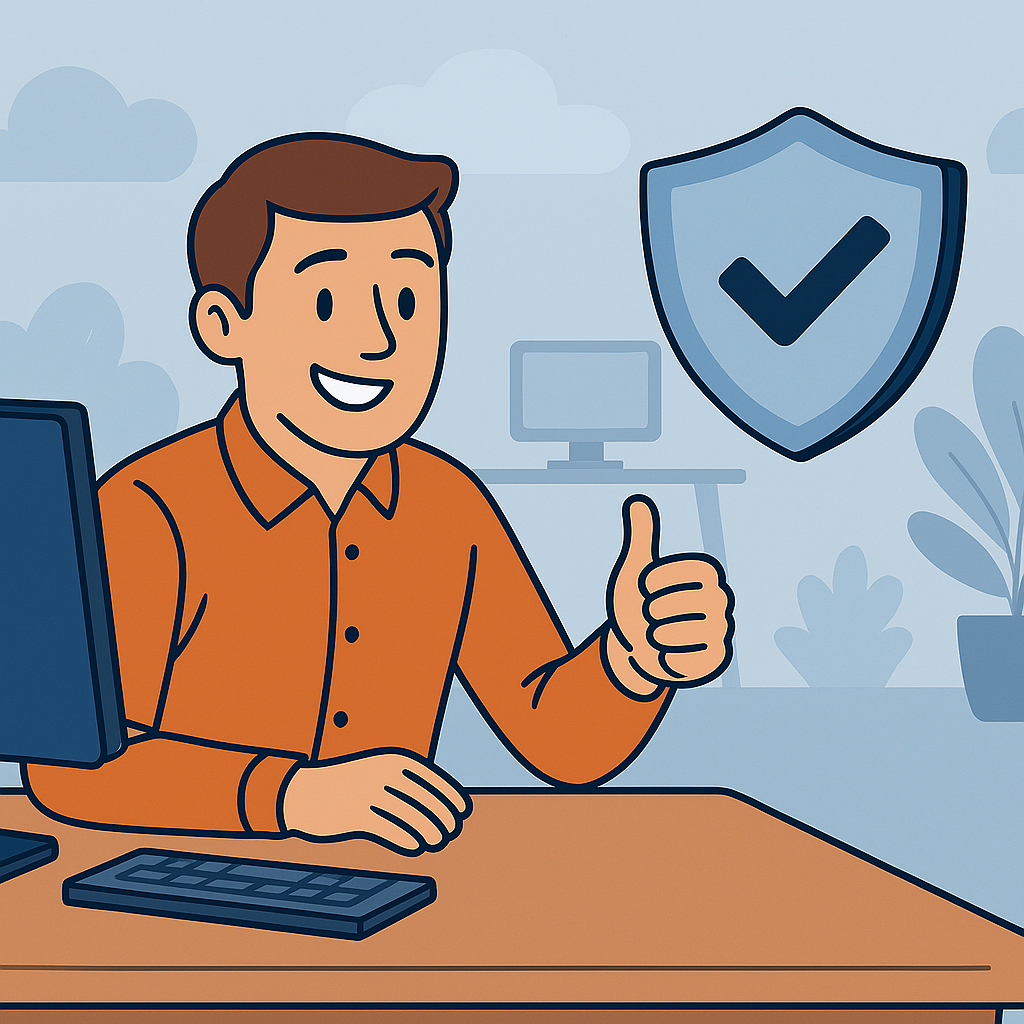 Disaster Recovery Image 2 disaster recovery