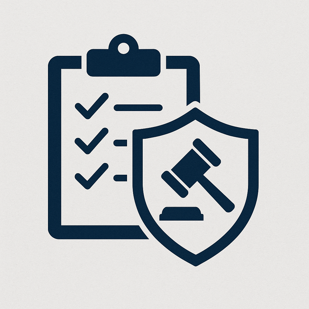 FTC CTA FTC Rule compliance