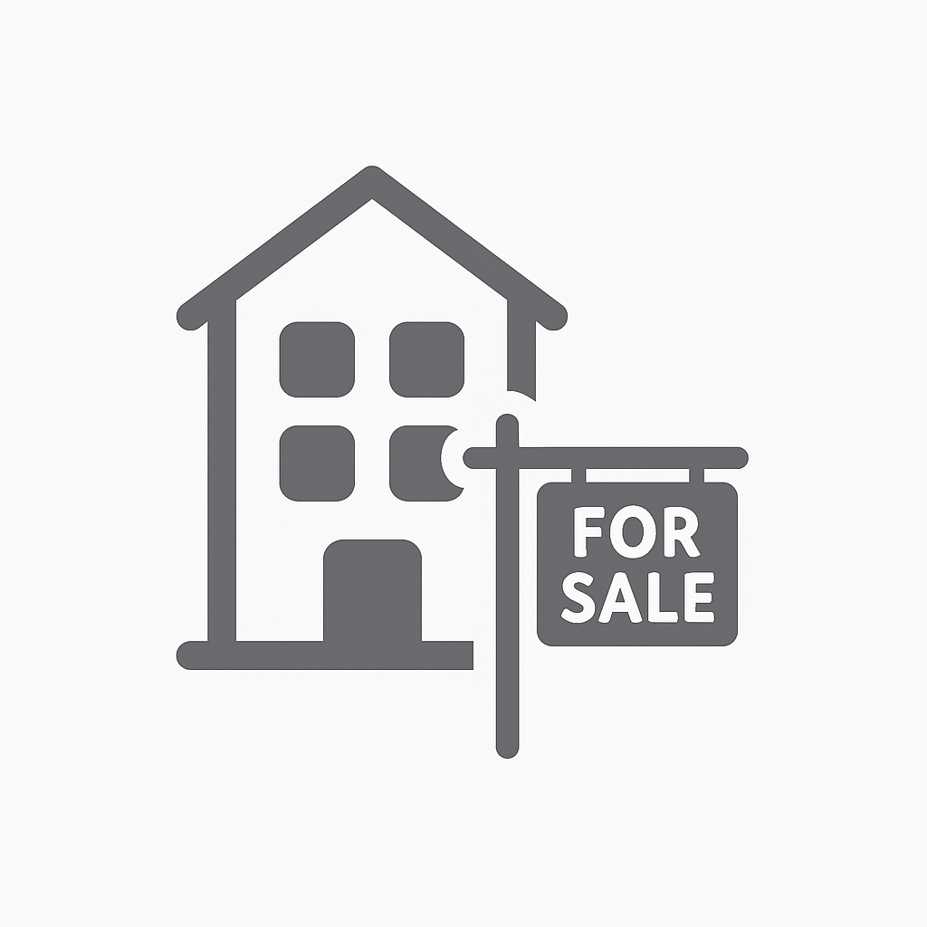 For-Sale-Icon
