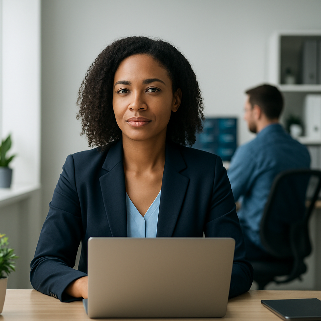 ParJenn Technologies managed IT and cybersecurity services banner