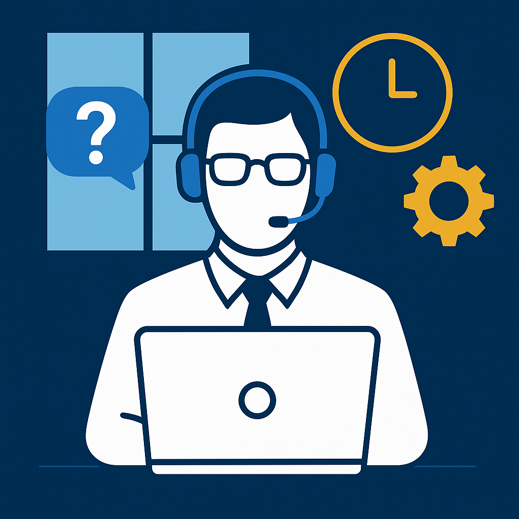 Hero Image 2 help desk