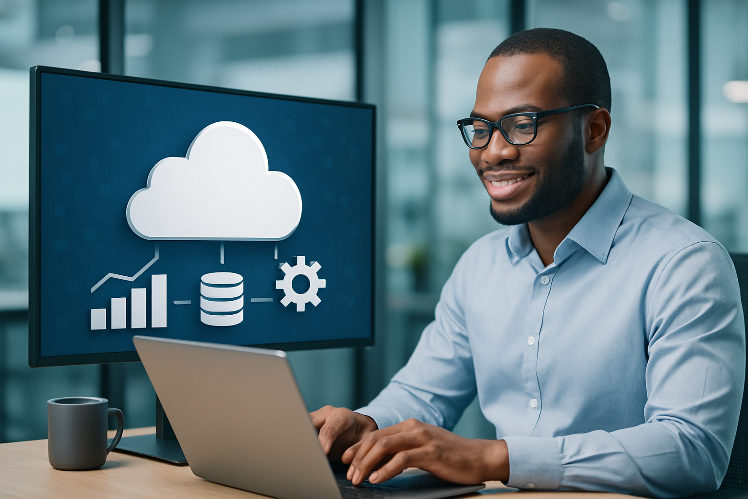 Hero Image 3 managed cloud