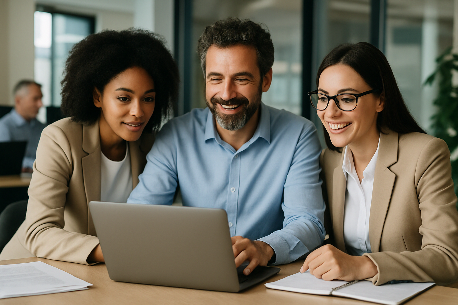 Hosted Exchange CTA Hosted Exchange