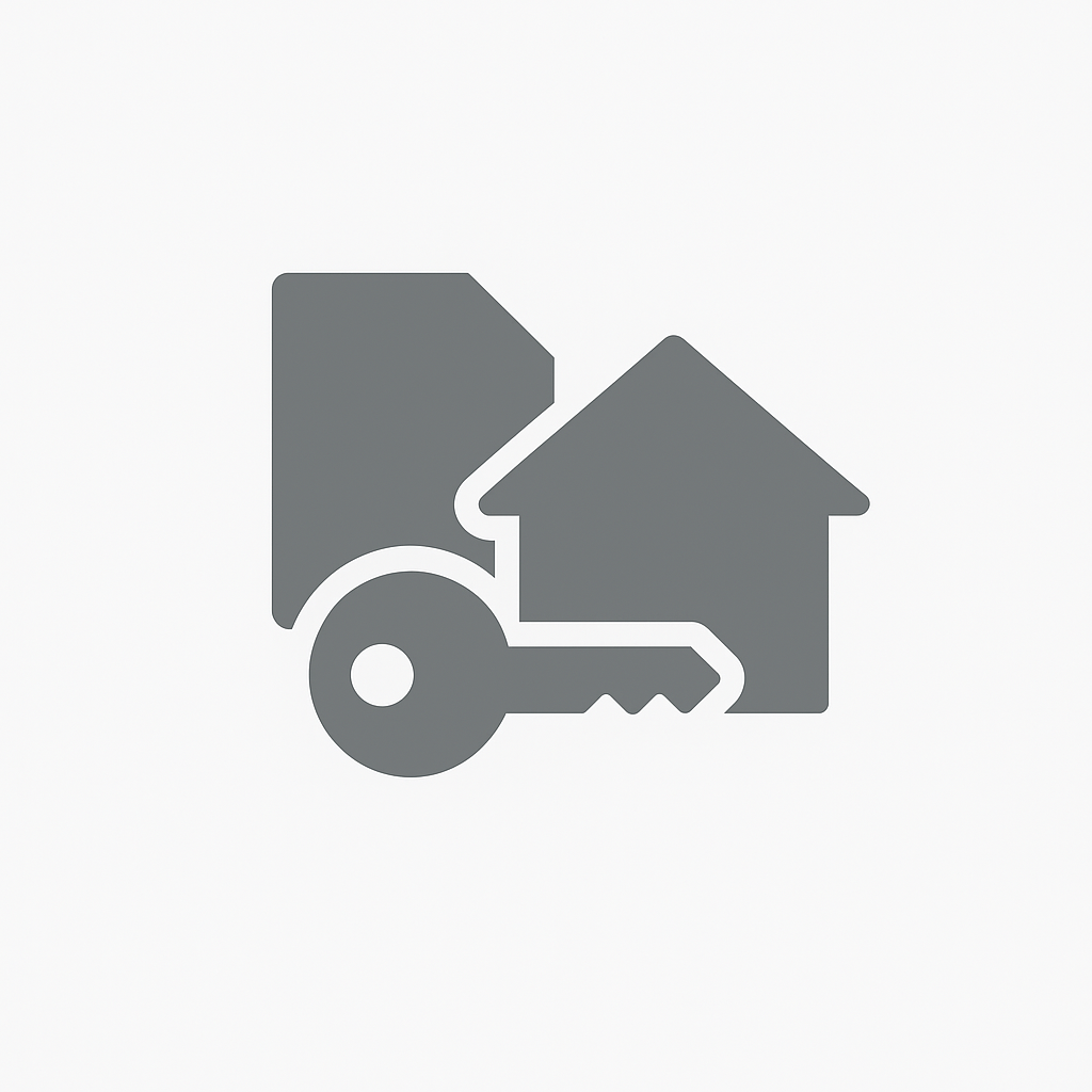 Independent-Landlords-Icon