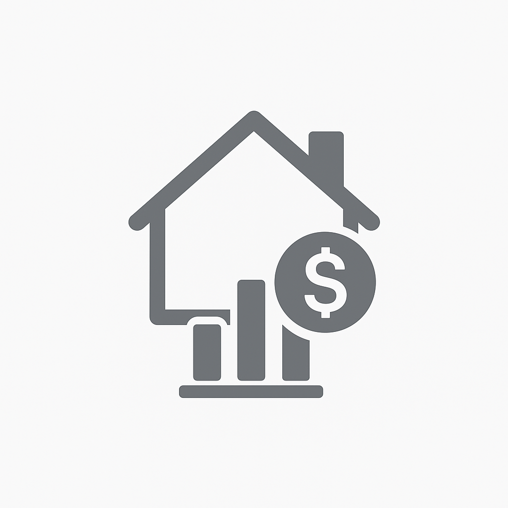 Investment-Firms-Icon