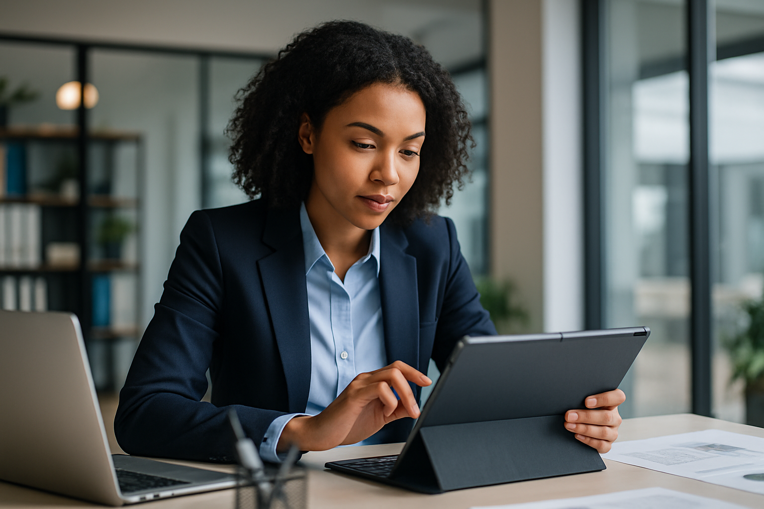 M365 Hero 1 Microsoft 365