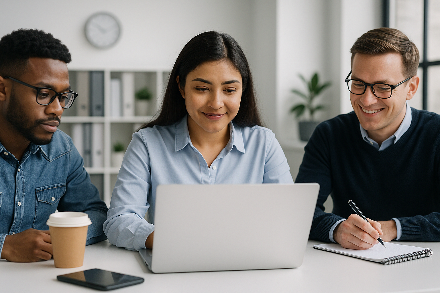 M365 Image 1 Microsoft 365