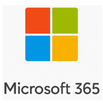 Microsoft 365 Azure Cloud