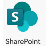 Microsoft Sharepoint Azure Cloud