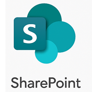 Microsoft Sharepoint Microsoft Cloud