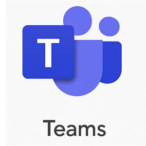 Microsoft Teams Microsoft Cloud
