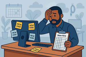 Onboarding Image 3 User Onboarding