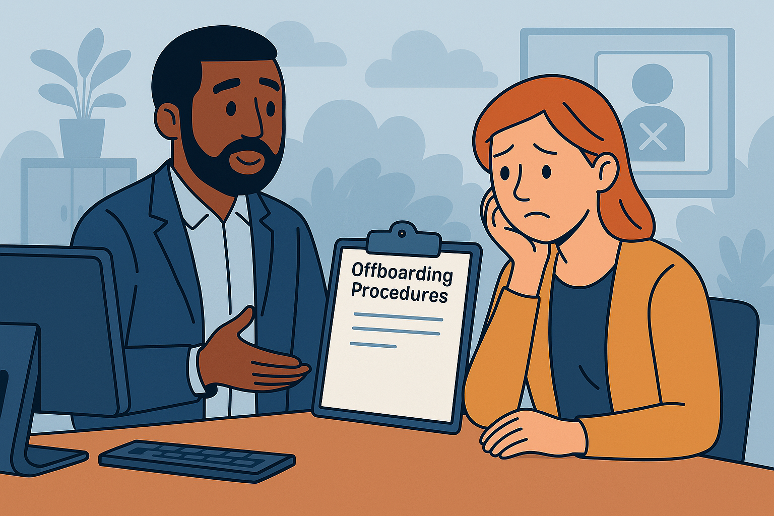 Onboarding Image 4 User Onboarding