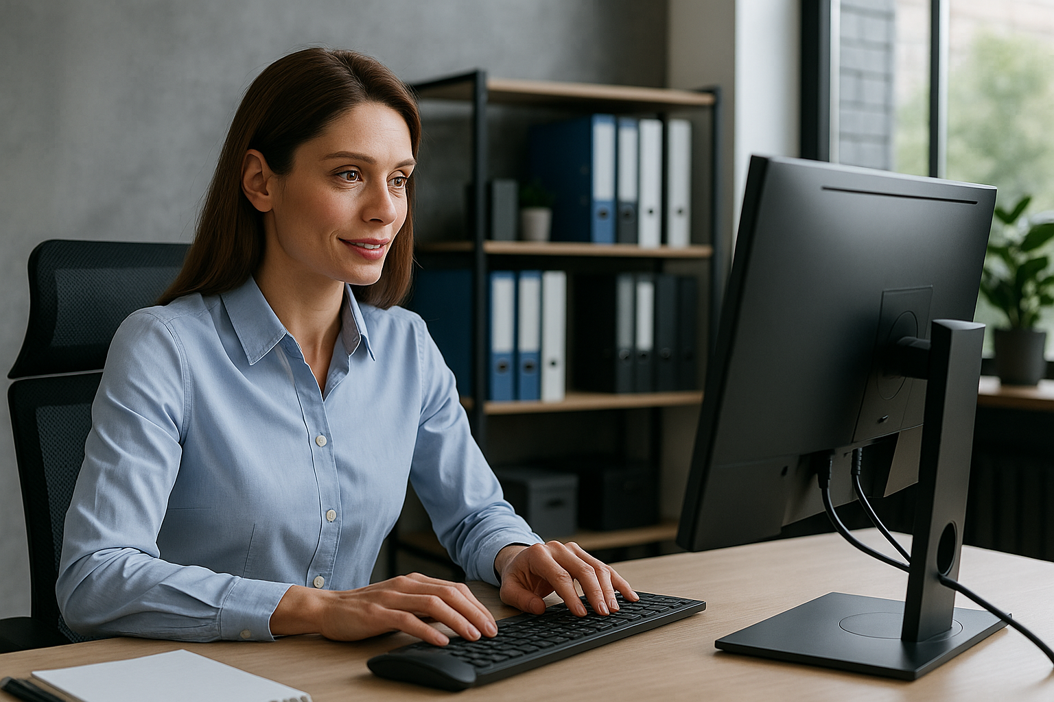 SharePoint Hero SharePoint Services