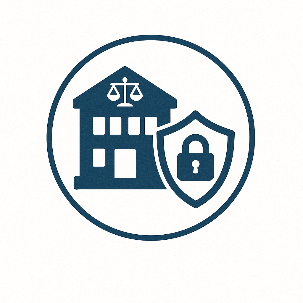 Small-Midsize-Icon-1