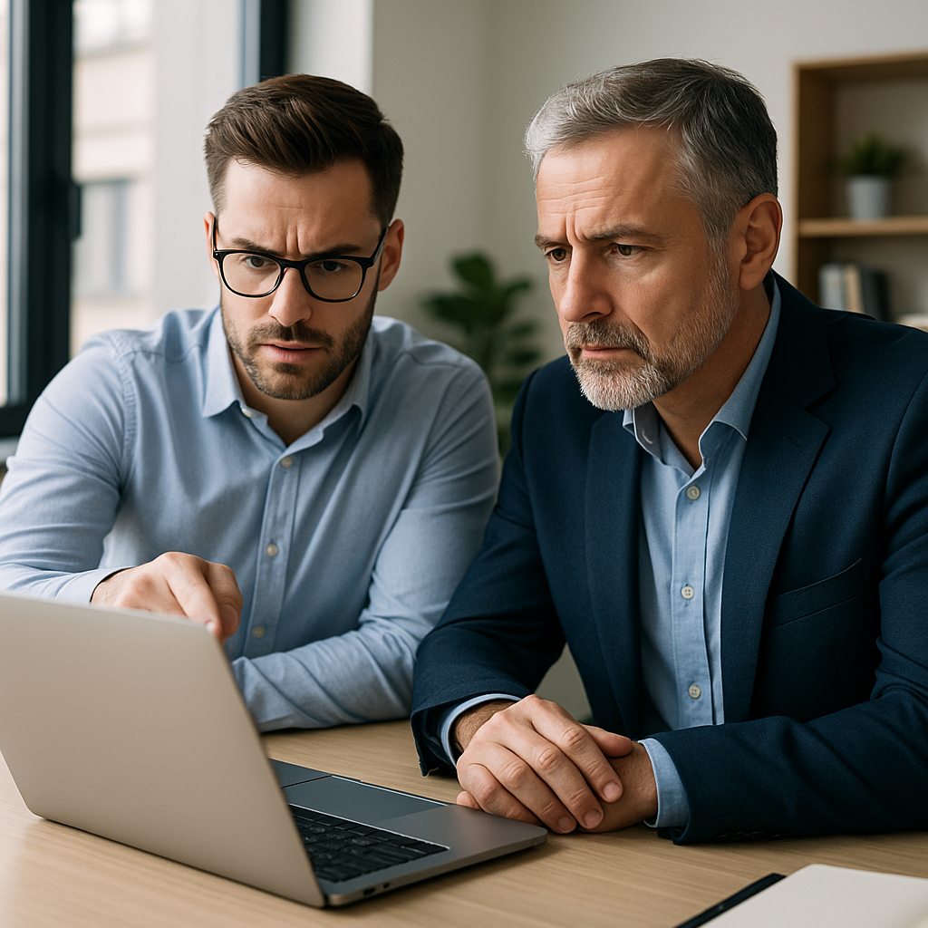 VOIP CTA business voip