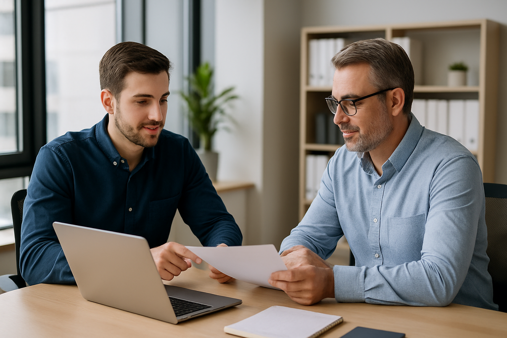 Why choose ParJenn Technologies — managed IT and cybersecurity Southeast Texas