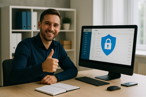 Email Security Aftre Image Email Security