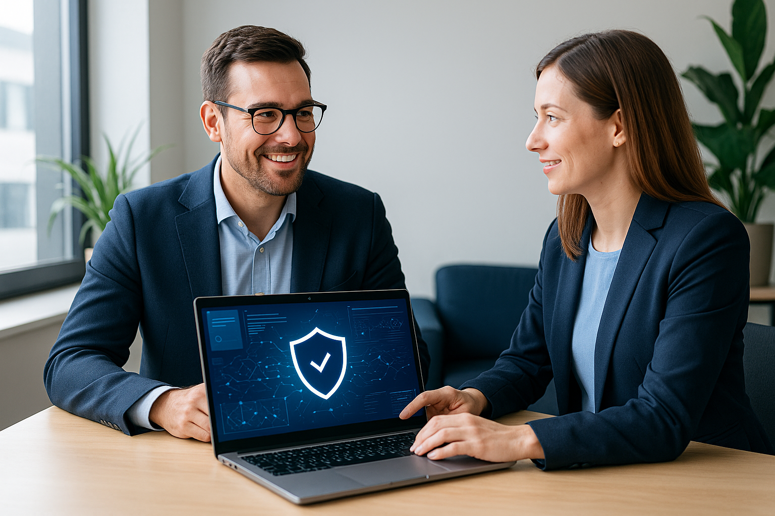 Firewall CTA firewall management