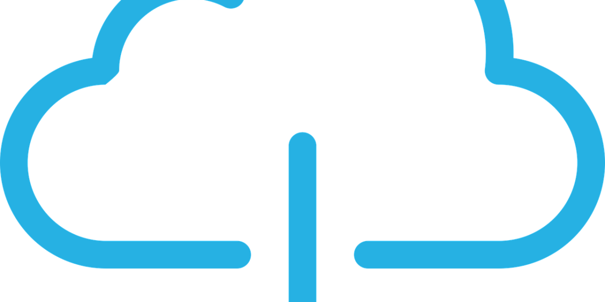 Small Business Cloud Storage Free download cloud file download vector